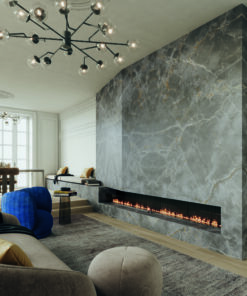 YFD Fior Di Bosco (7)