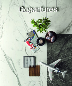 YSS Statuario Supremo (2)