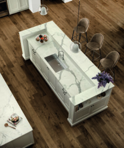 YSS Statuario Supremo (2)