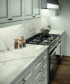 YSS Statuario Supremo (3)