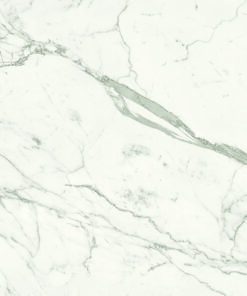 YSS Statuario Supremo (2)