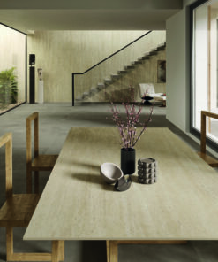 YTS Travertine Sand (Hammered) (1)