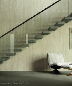 YTS Travertine Sand (Hammered) (5)