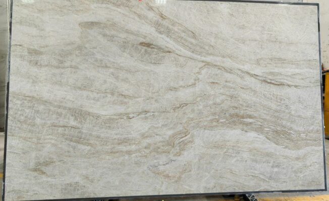 Natural Stone