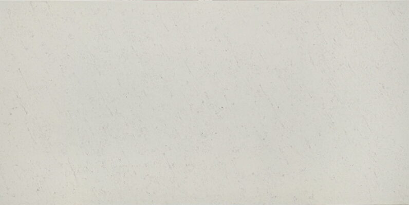 Quartz (4)
