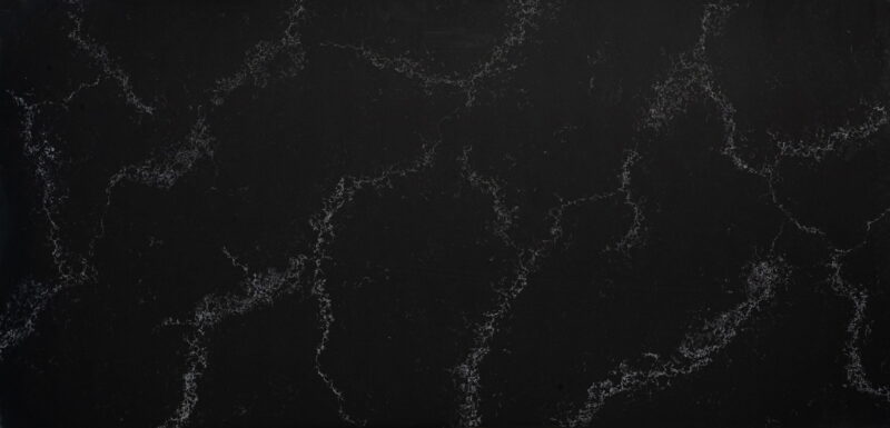 Quartz (4)