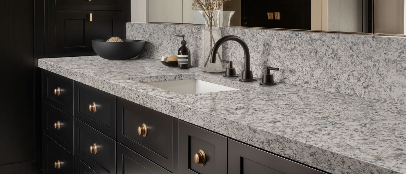montclair-quartz-bathroom-0799-alt-02
