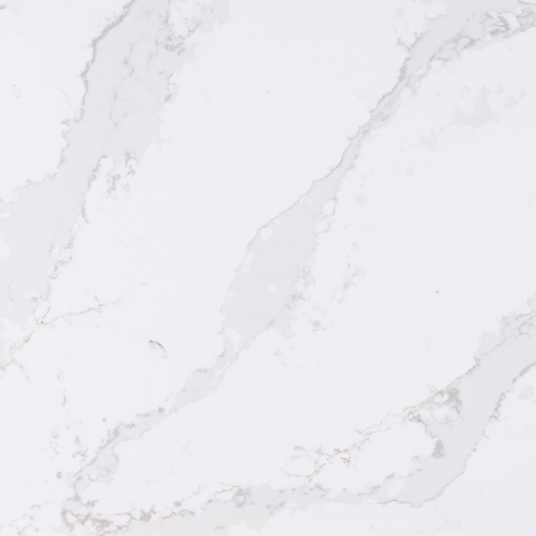 Silestone Eternal Calacatta Gold (Quartz)
