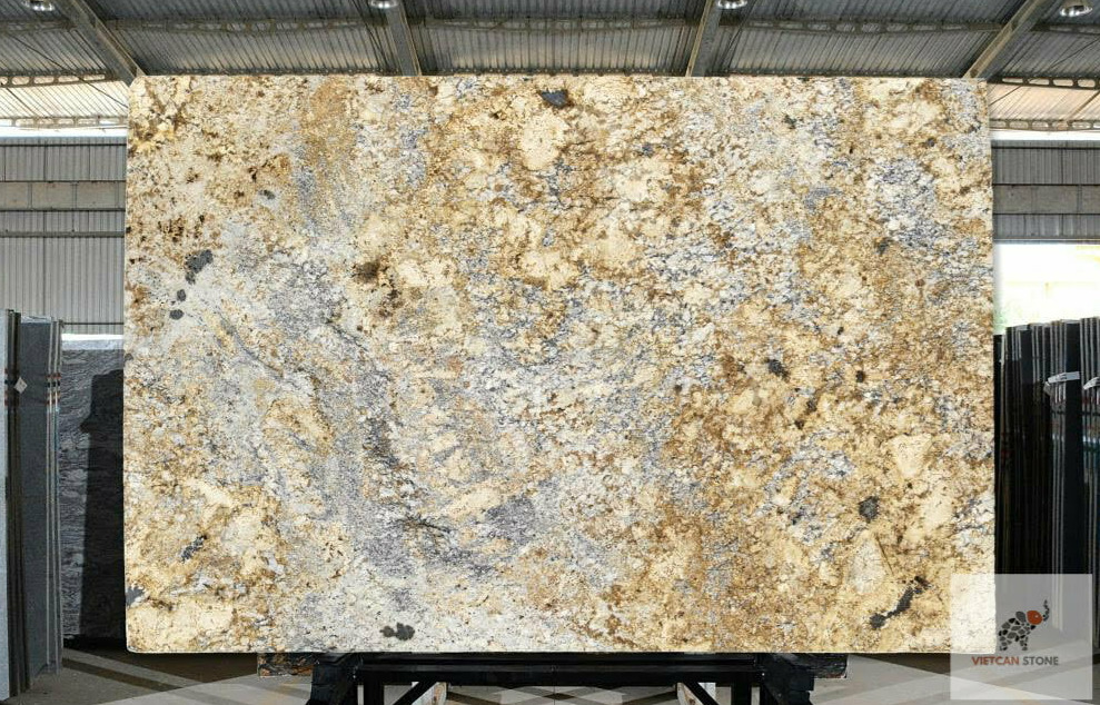 Granite
