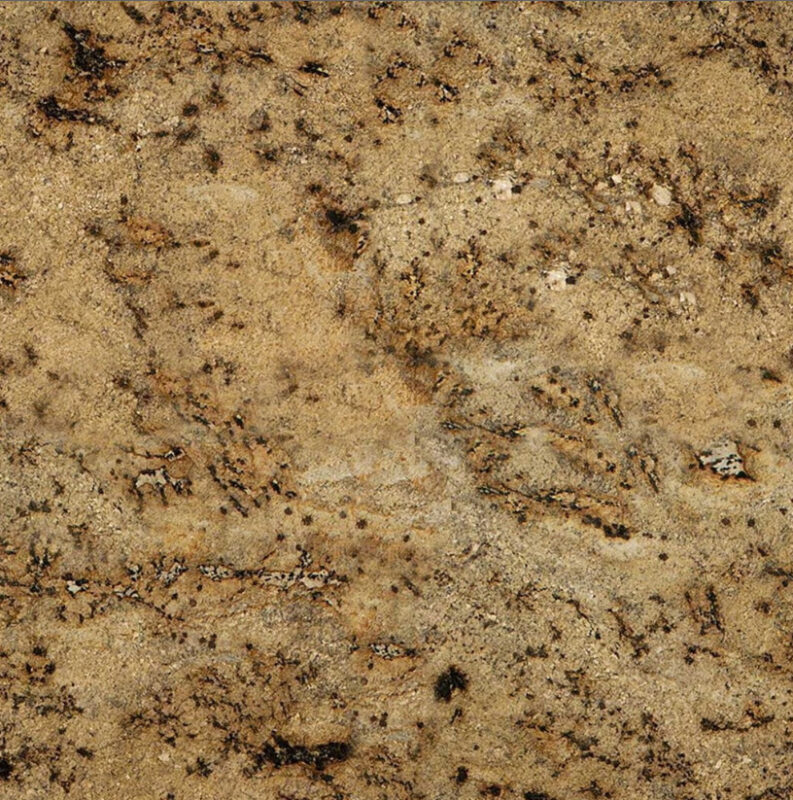 Granite