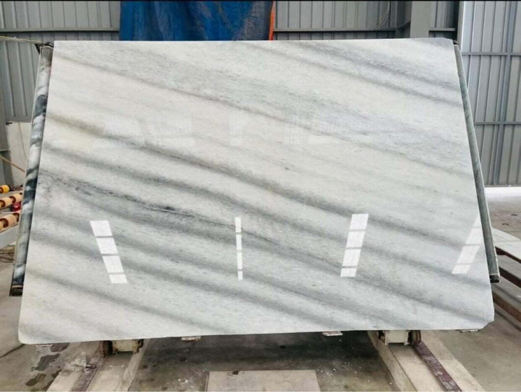 Marble