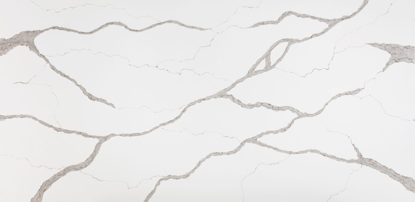 Quartz