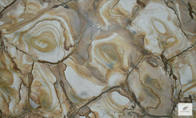 Quartzite 