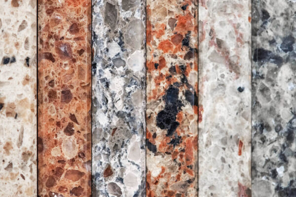 Granite