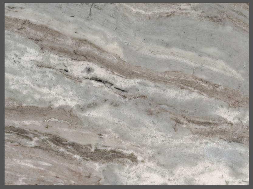Fantasy Brown Marble/Quartzite