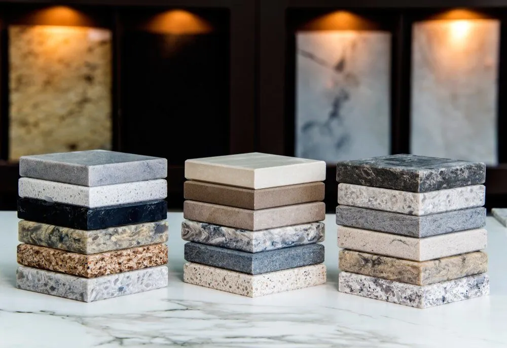 what-is-granite