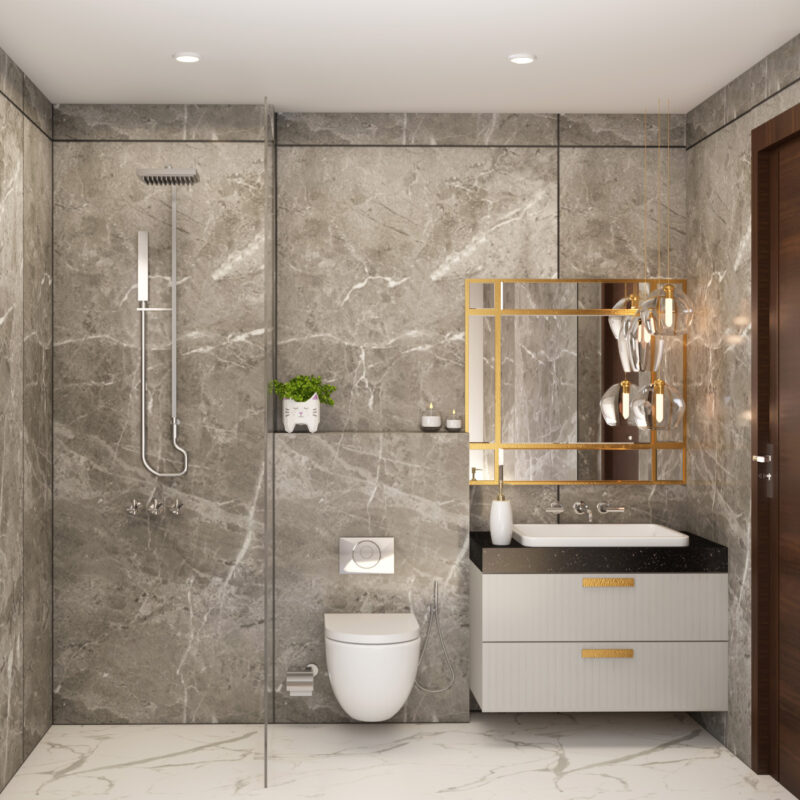 Granite