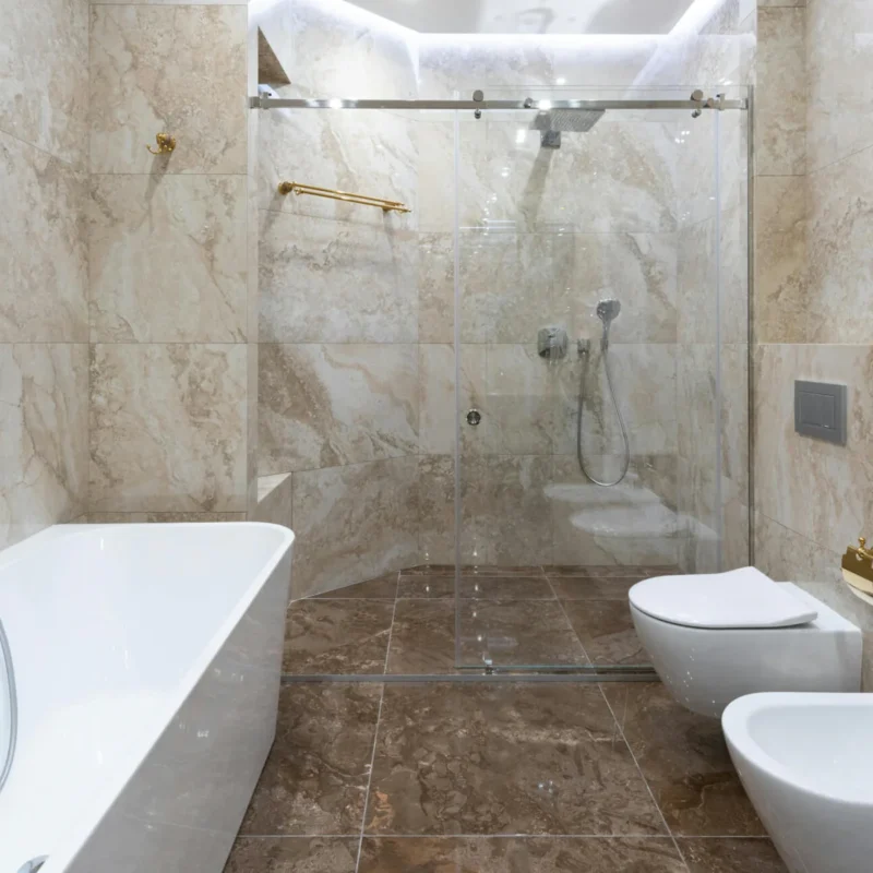 Marble