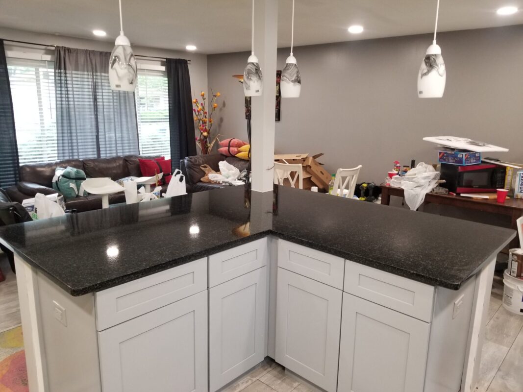 Granite-Absolute-Black-1