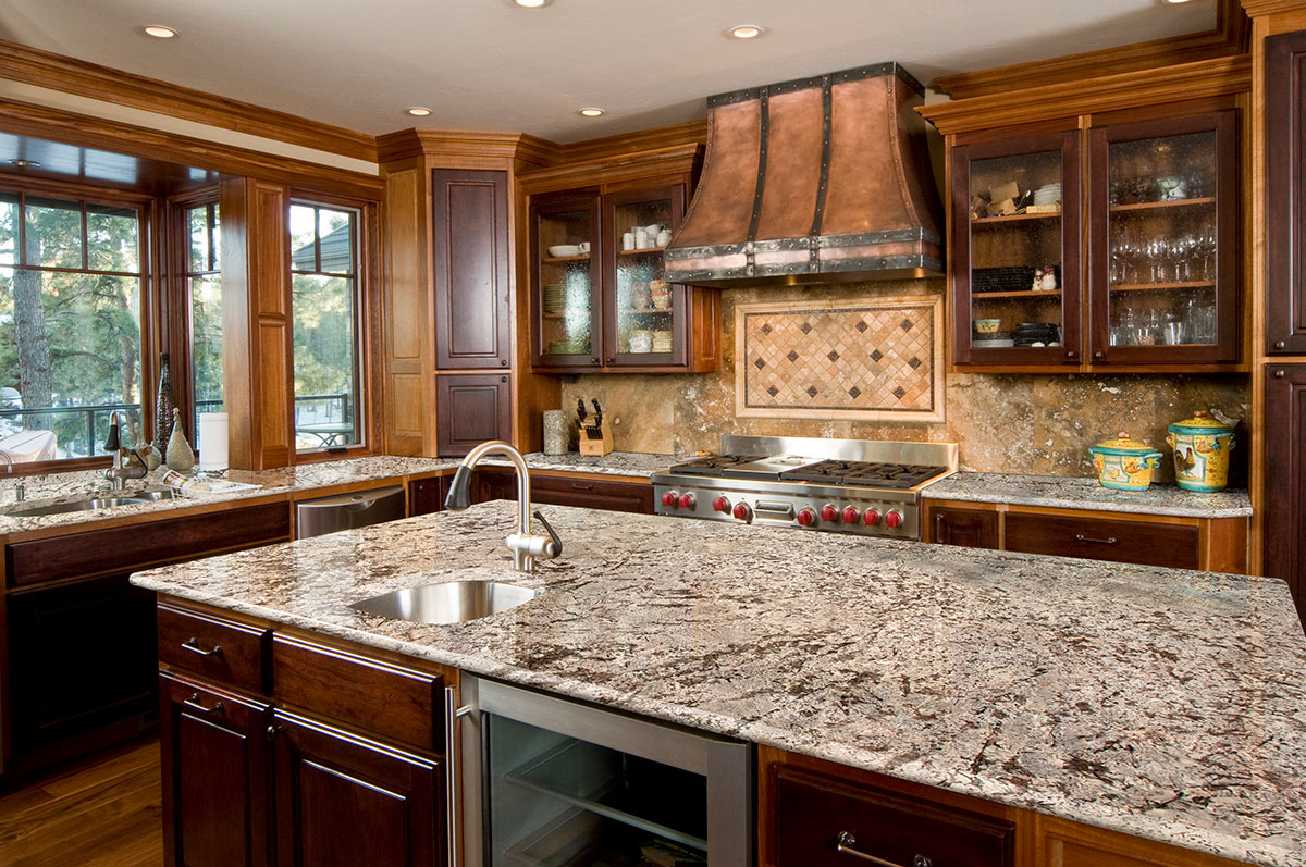 Bianco Antico Granite: Sophisticated Neutral for Modern Canadians