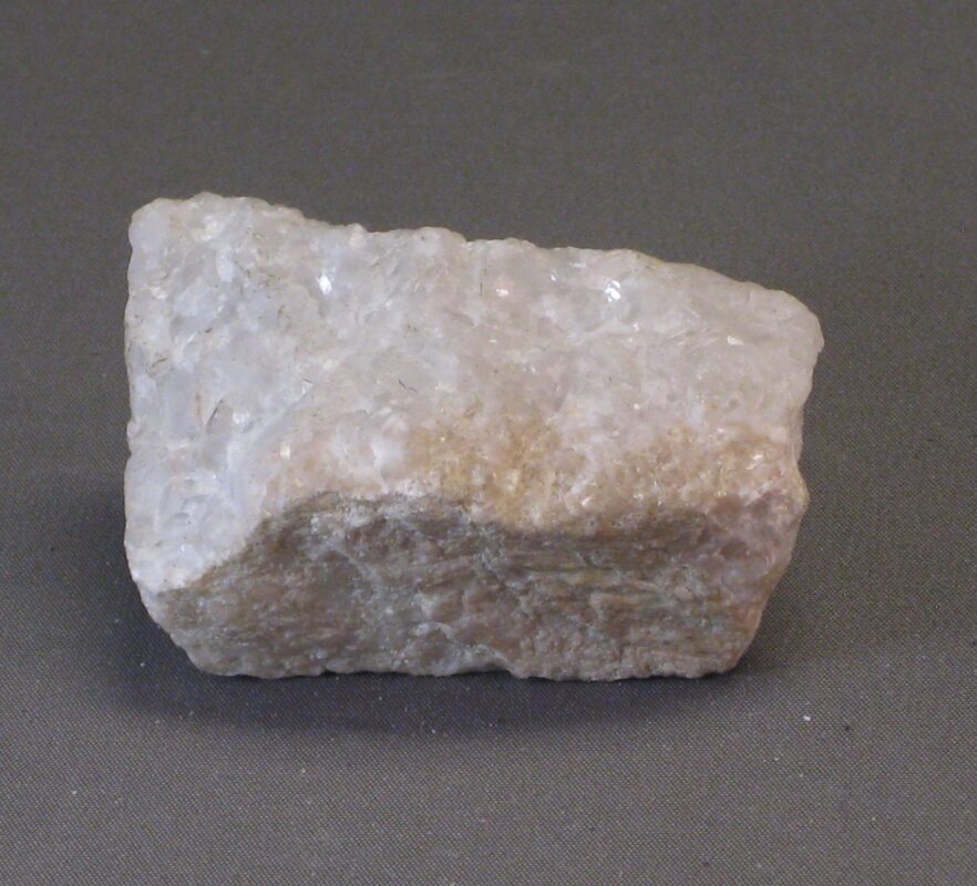 Marble