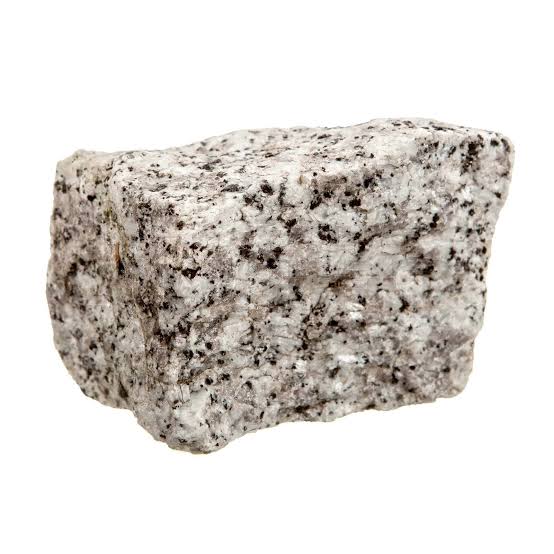 Granite