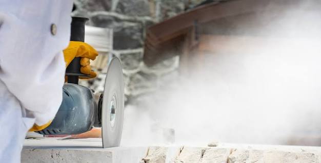Quartz Countertop Silica Dust Ban What Homeowners Need to Know in 2026